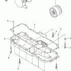 RS VECTOR LTX GT-S90LTGTXL/RS90LTXB Маслоочиститель