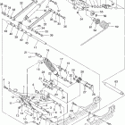 FX NYTRO MTX  FX10MTRAX Подвеска трака 2