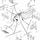 VK PROFESSIONAL  VK10W Электрика 1