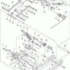 VENTURE LITE PZ50VTW Подвеска трака 2
