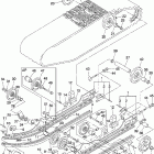 NYTRO RS90NW Подвеска трака 1