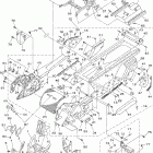 PHAZER PZ50W Рама