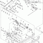 APEX MOUNTAIN SE RS90MSW Подвеска трака 3