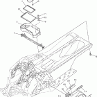 PHAZER PZ50W Защита кофра