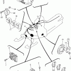 APEX MOUNTAIN SE RS90MSW Электрика 1