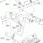VENTURE LITE PZ50VTW Лыжа