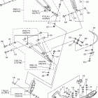 PHAZER FX PZ50FXW Лыжа