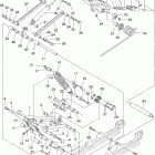 APEX MOUNTAIN SE RS90MSW Track suspension 4