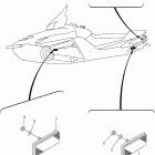RAGE RSG90W Электрика 3