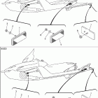 APEX MOUNTAIN SE RS90MSW Электрика 3