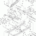 APEX RTX -RX10RTL Подвеска трака 2