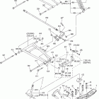 APEX GT RX10GTW Лыжа