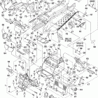 NYTRO RS90NW Рама