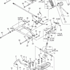 APEX MOUNTAIN RX10MW Лыжа