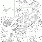 PHAZER FX PZ50FXW Рама
