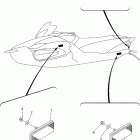 APEX GT RX10GTL Электрика 3