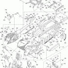 PHAZER MOUNTAIN LITE PZ50MW Рама