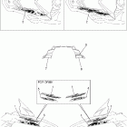 VECTOR MOUNTAIN/SE-RS90ML/RS90MSL Наклейки