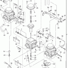 VECTOR MOUNTAIN/SE-RS90ML/RS90MSL Карбюратор