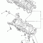 Venture 600 Картер