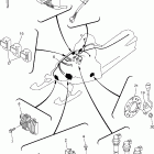 NYTRO -RS90NL Электрика 1