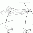 APEX MOUNTAIN - RX10ML Электрика 3
