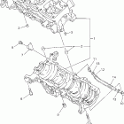 Venture 700 Картер