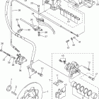 VECTOR MOUNTAIN/SE-RS90ML/RS90MSL Brake 1 ml