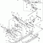 VECTOR /ER - RS90RL/RS90NRL Track suspension 4