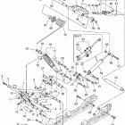 NYTRO -RS90NL Подвеска трака 2