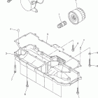 VECTOR MOUNTAIN/SE-RS90ML/RS90MSL Маслоочиститель