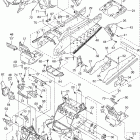 RX-1 MOUNTAIN /LIMITED EDITION-RX10MSK/RX10MK Рама