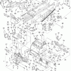 RX-1 ER /LIMITED EDITION -RX10RSK_3/RX10RK_2 Рама