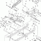 RX-1 ER /LIMITED EDITION -RX10RSK_3/RX10RK_2 Подвеска трака 2