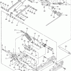 RS Venture RST90K Подвеска трака 3