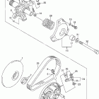 RX-1 Вариатор