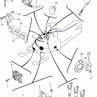 RS Venture RST90K Электрика 1
