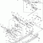RS Vector ER RS90RK Подвеска трака 2