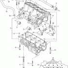 RX-1 Mountain Картер