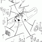 RX-1 Mountain Электрика 1