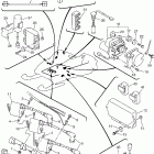 SX Viper Mountain Электрика 1