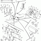 SX Viper S Электрика 1