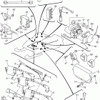 SX Viper ER Электрика 1