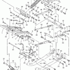 RX-1 Подвеска трака 2