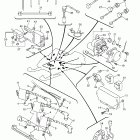 SX Viper ER Электрика 1
