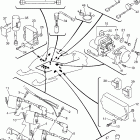 SX VIPER MOUNTAIN SXV70MH Электрика 1