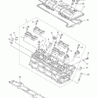 RX - 1 Цилиндр