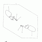RX - 1 Дополнительные аксессуары