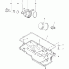 RX - 1 Маслоочиститель