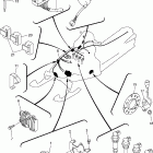 RX-1 MOUNTAIN -RX10MH/RX10H Электрика 1